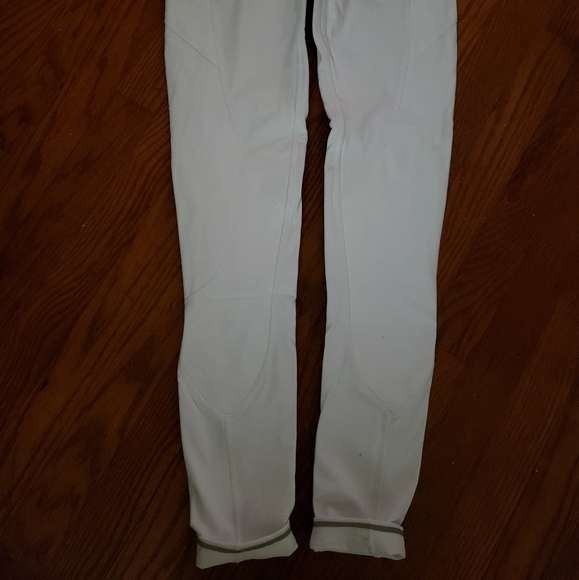 NWT Lululemon ATRP HR pant ll - Picture 4 of 8